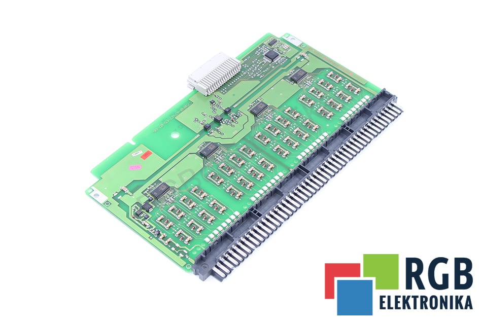 SIEMENS C79040-A7417-C5-07-85 EWK-X20 SOTTOINSIEMI DI PLC 