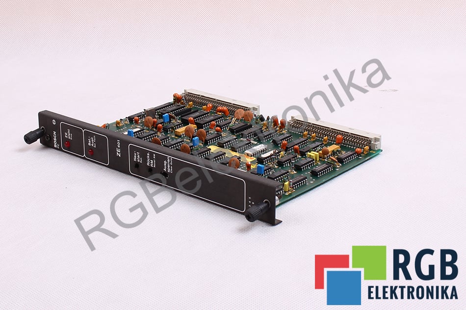 BOSCH 048379-103401 