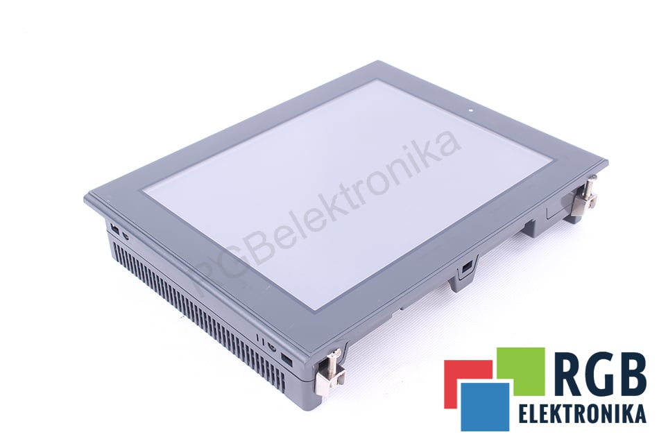 PRO-FACE GP2600-TC11 PANEL DE OPERADOR 
