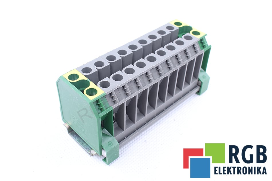 WIELAND 812387X.103 