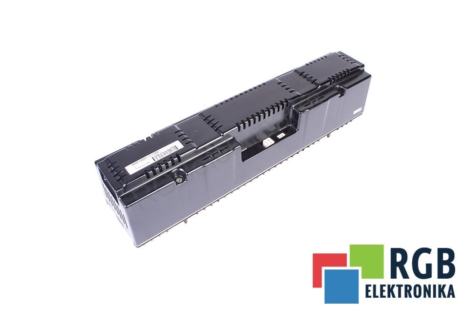 ABB 3HAC14551-2/05A