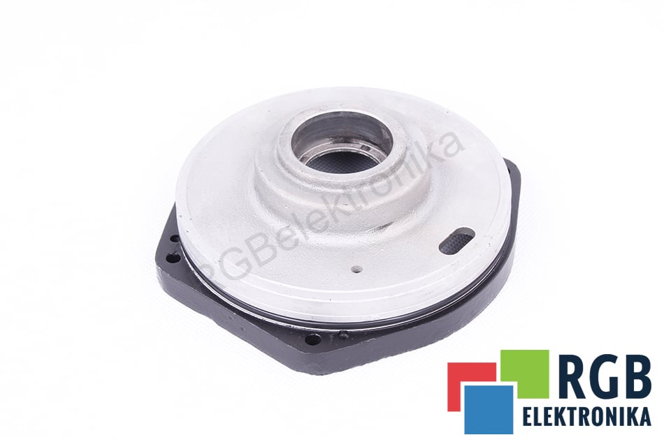 TYLNA OBSADA SILNIKA PS130/6-90-P-PMB-3737 3HAB 4040-1/5 ELMO ABB ROBOTICS