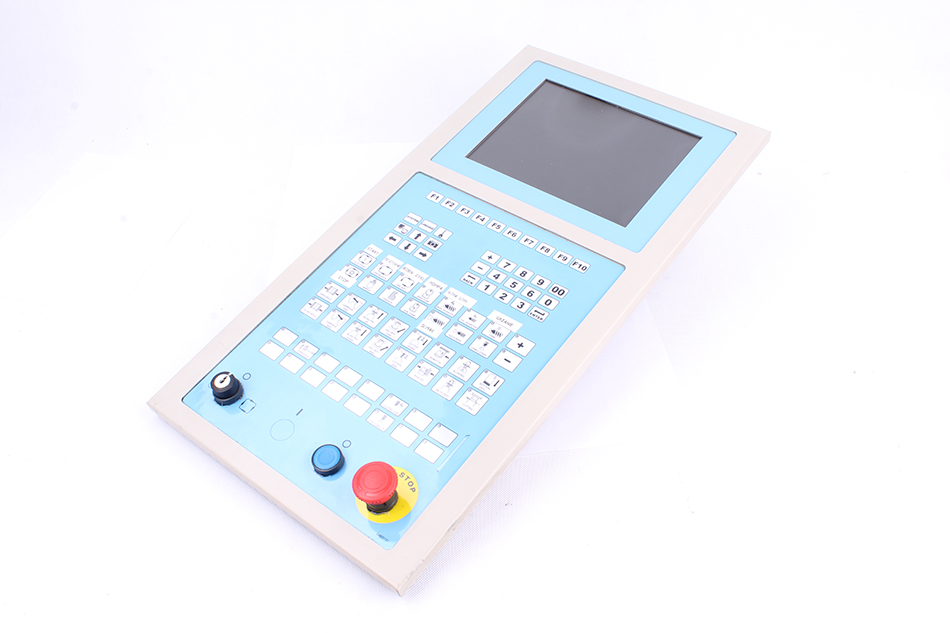 NAPRAWA ADVANTECH PPC-106T STAŁA CENA