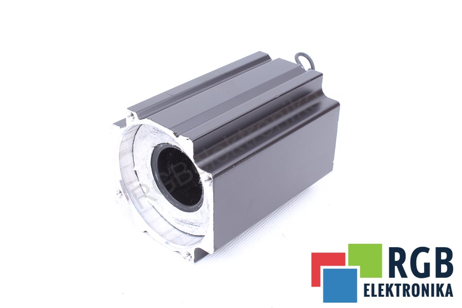 STOJAN SILNIKA MPL-B330P-SJ72AA SER A 1.8KW 480VAC 5000RPM ALLEN BRADLEY