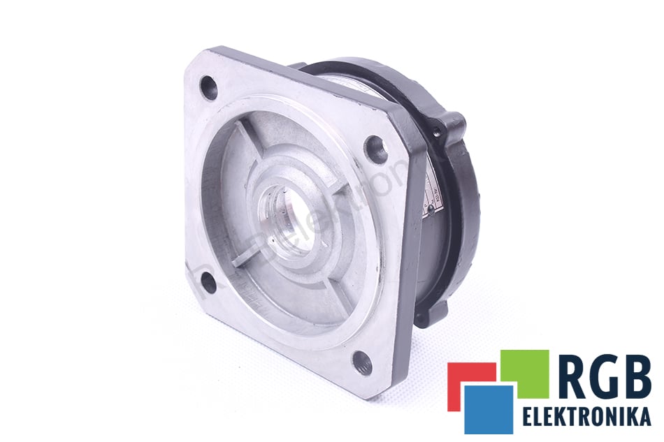 PRZEDNIA OBSADA SILNIKA DV5-4-4-ABF 0.48KW 190V 3.2A AMK