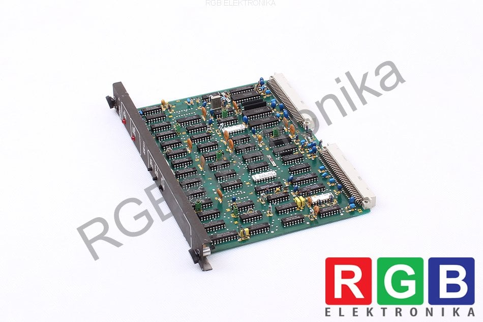 BOSCH 048379-104401