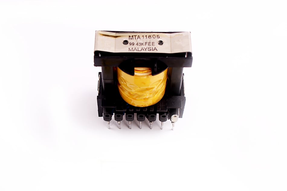 MTA11605 TRANSFORMER 