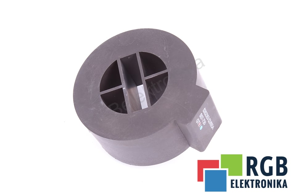 TRANSDUCER S07-735 5352353 02/693A
