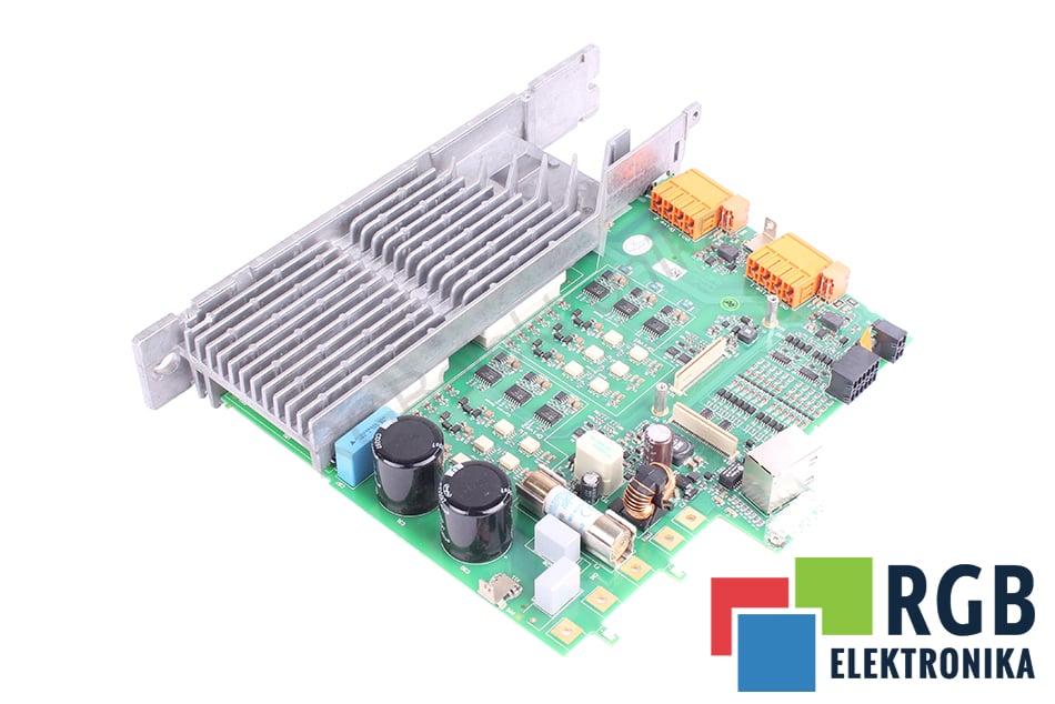 PST-5 LK02975-005 ELAU