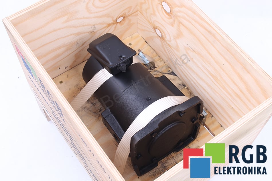 POMPA VKN073A 180W FUJI ELECTRIC