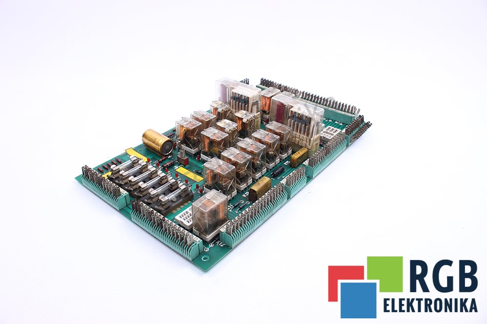 ESK 0.525.880 0.652.791-93.1 ESK GILDEMEISTER