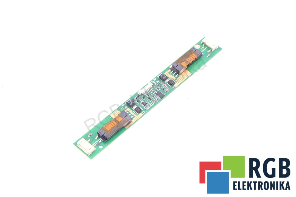 LXMG1624-12-61 INWERTER MICROSEMI
