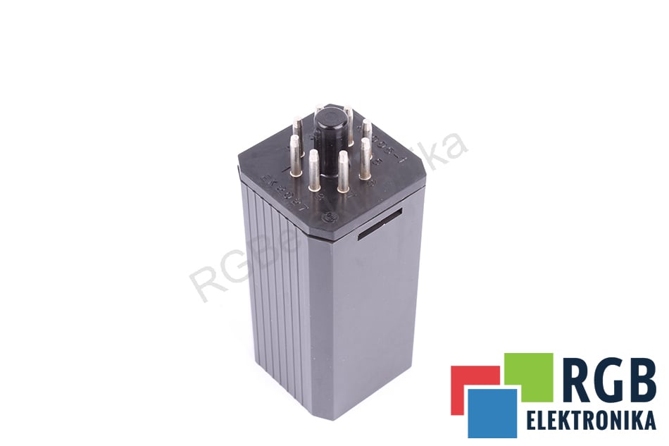 SB31-IN 100V 3A ORIENTAL MOTOR