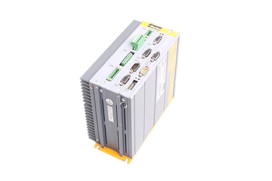 NAPRAWA PARKER COMPAX3 C3S063V2F71 I21 T40 M00 A11 STAŁA CENA