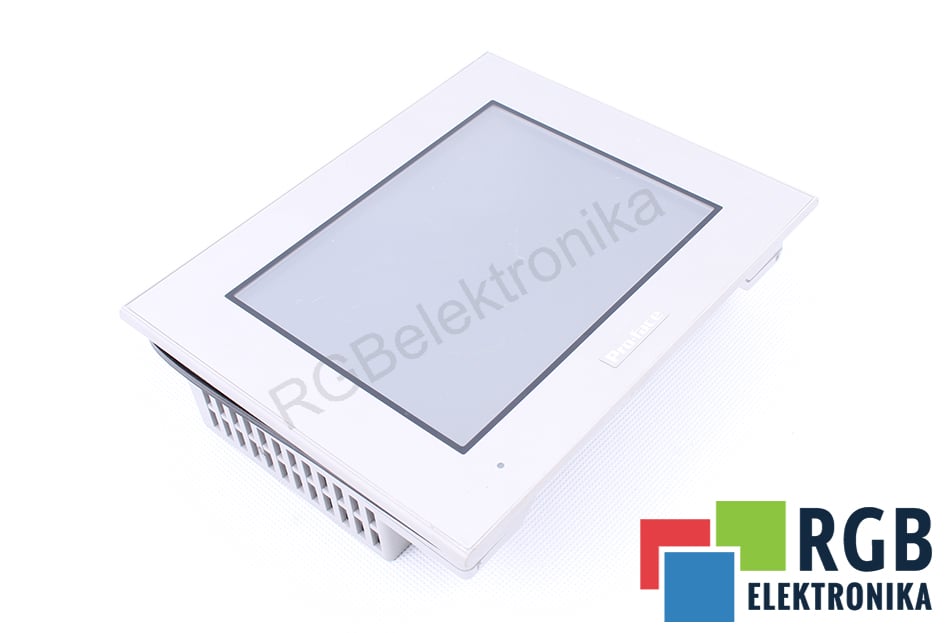 PANEL OPERATORSKI PFXGP4401TAD GP-440T PRO-FACE