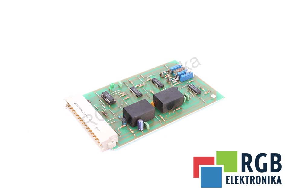 IE1-01-633 ROLAND ELECTRONIC