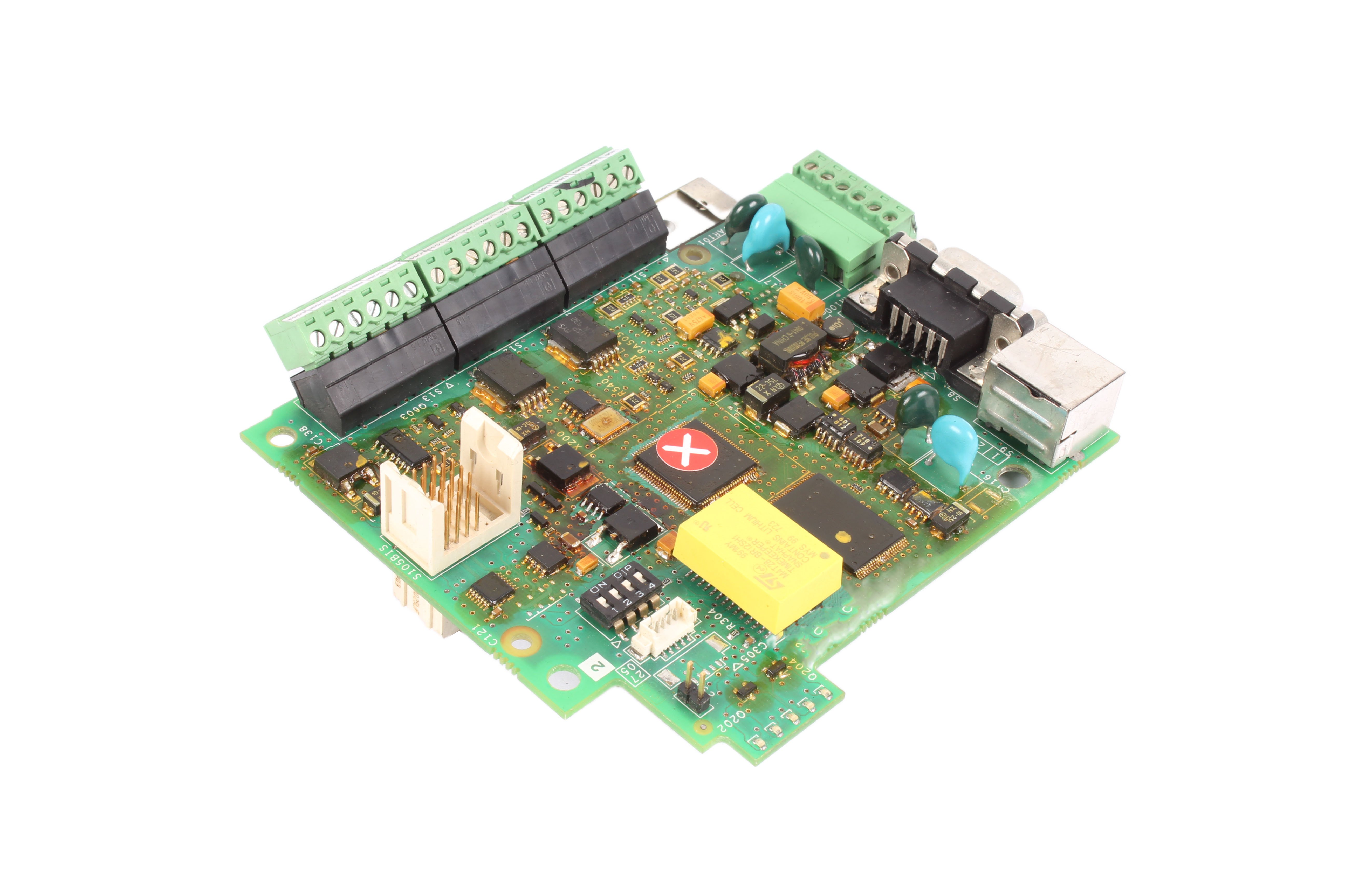 PER PARTI SCHNEIDER ELECTRIC 16254240116A14 16254230112A05 SOTTOINSIEMI DI PLC 