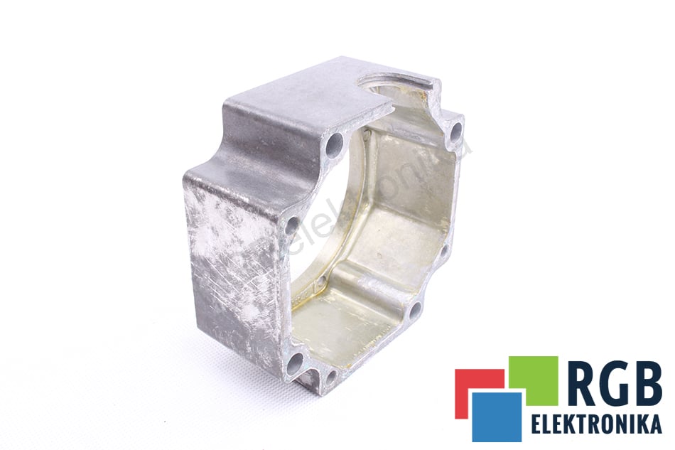 OSŁONA SILNIKA 1FK6060-6AF71-1GH0 276V 4.3A SIEMENS