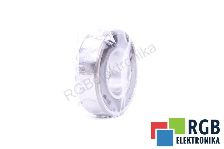 SKF 6004-2RSLTN9/C3VT162 CUSCINETTO A SFERE PER SCANALATURE PROFONDE 20 MM 42 MM 12 MM 