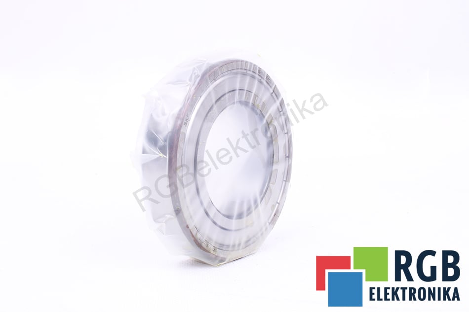 SKF 6211-2Z/C3 RILLENKUGELLAGER 55 MM 100 MM 21 MM 