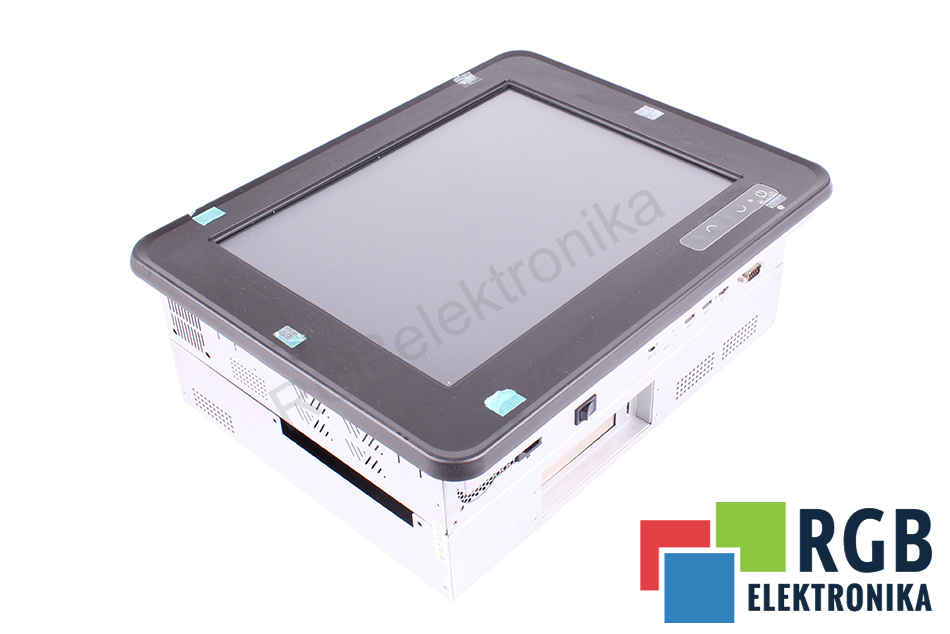 WYCENA NAPRAWY AXIOMTEK P1153-841-RC-US DARMOWA DIAGNOZA R105212