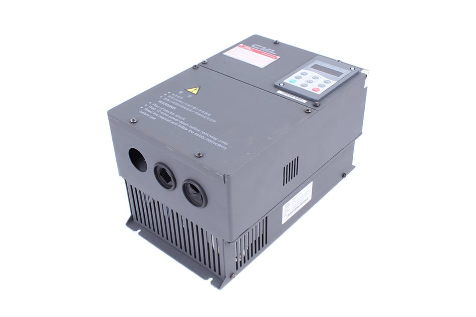 NAPRAWA CML CM-SVC-00300-09 STAŁA CENA