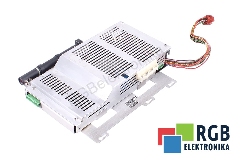 ID.NR.289133-13 HEIDENHAIN POWER SUPPLY
