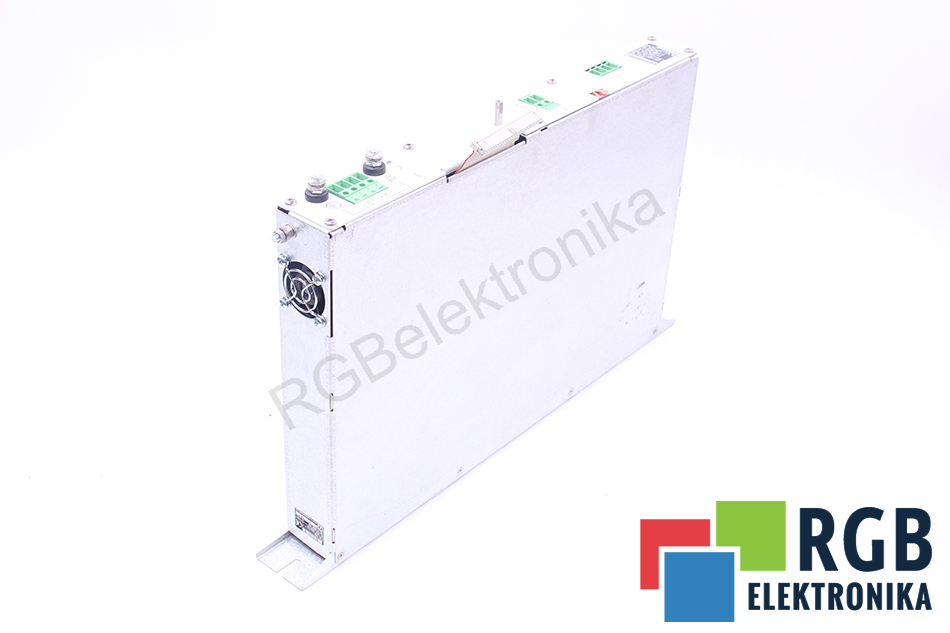 HEIDENHAIN PSL136 
