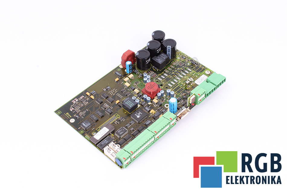 SBC1 109-0910-3A01-03 109-0910-3B01-03 INDRAMAT