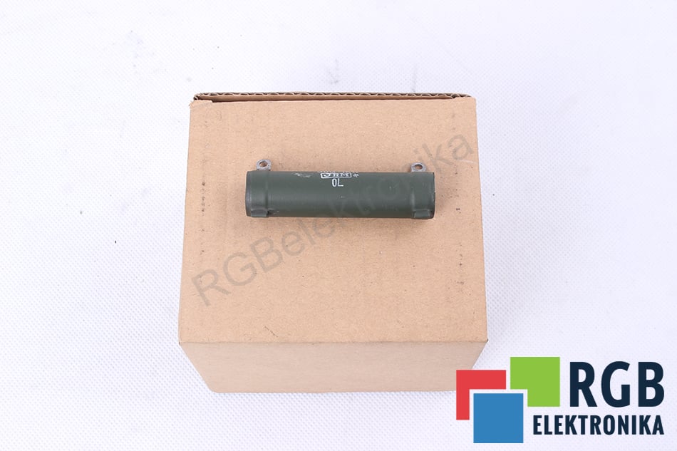 REZYSTOR 30G 1KOHM JRM