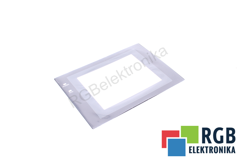 MASKOWNICA DO NT31C-ST141B-EV2 MASK ZAMIENNIK