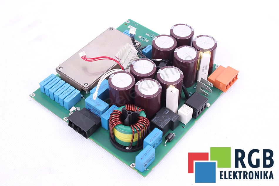 221651-00-01E 7MBR150VR120-50 FOR LXM32CD72N4 SCHNEIDER ELECTRIC 12M W