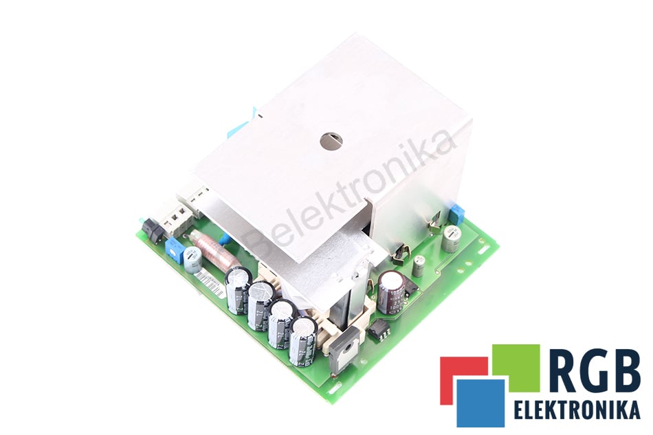 SIEMENS C98043-A7502-L1/L2 C98040-A7502-C1-6 E79991