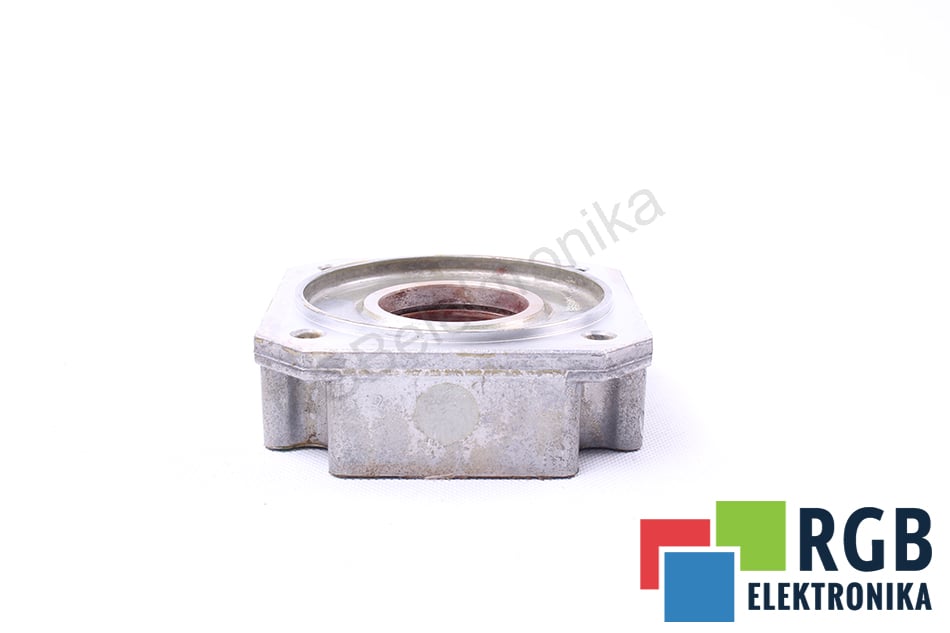PRZEDNIA OBSADA SILNIIKA 1FK6060-6AF71-1EG0 276V 3000/MIN SIEMENS