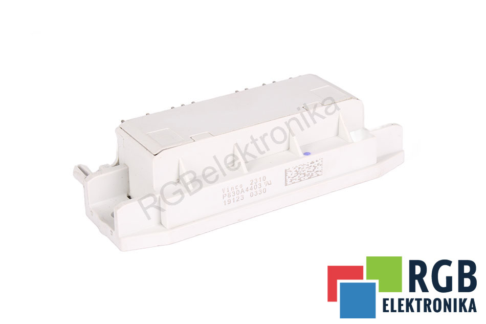 VINCO P830A4403 MODULO IGBT 