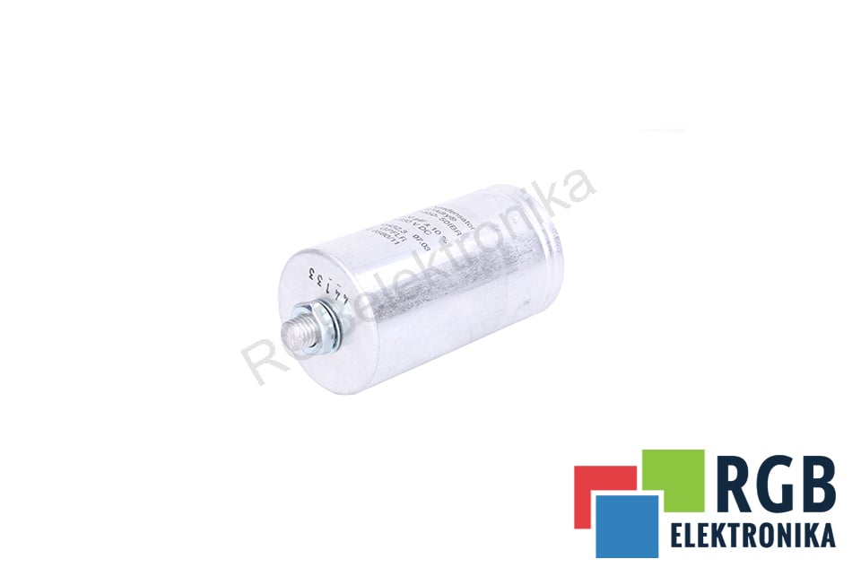 VISHAY GMKP850-50IBR 50UF 850V KONDENSATOR 850V 50 UF 