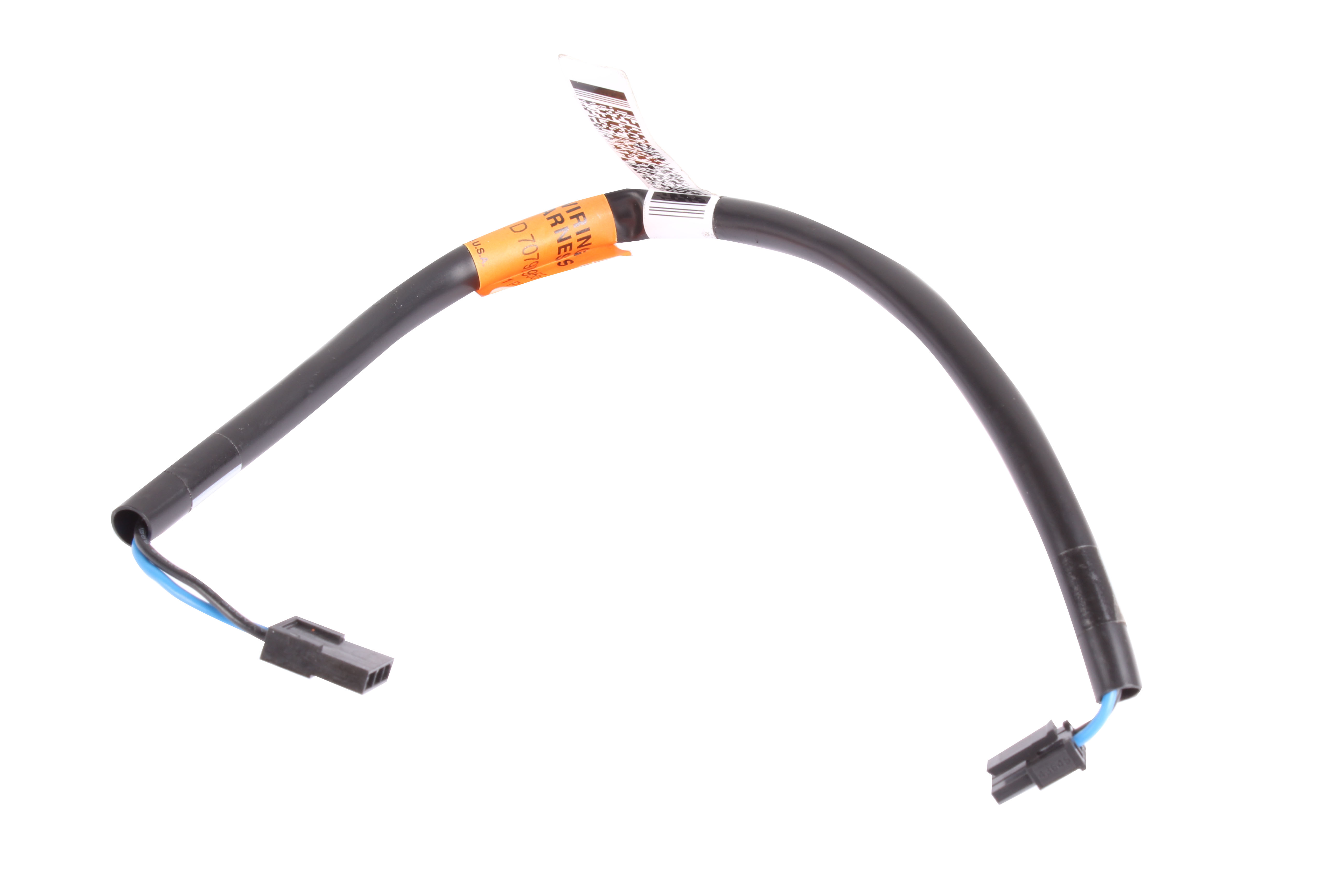 ABB 3HAC046287-001 COMPONENTI DEL ROBOT 