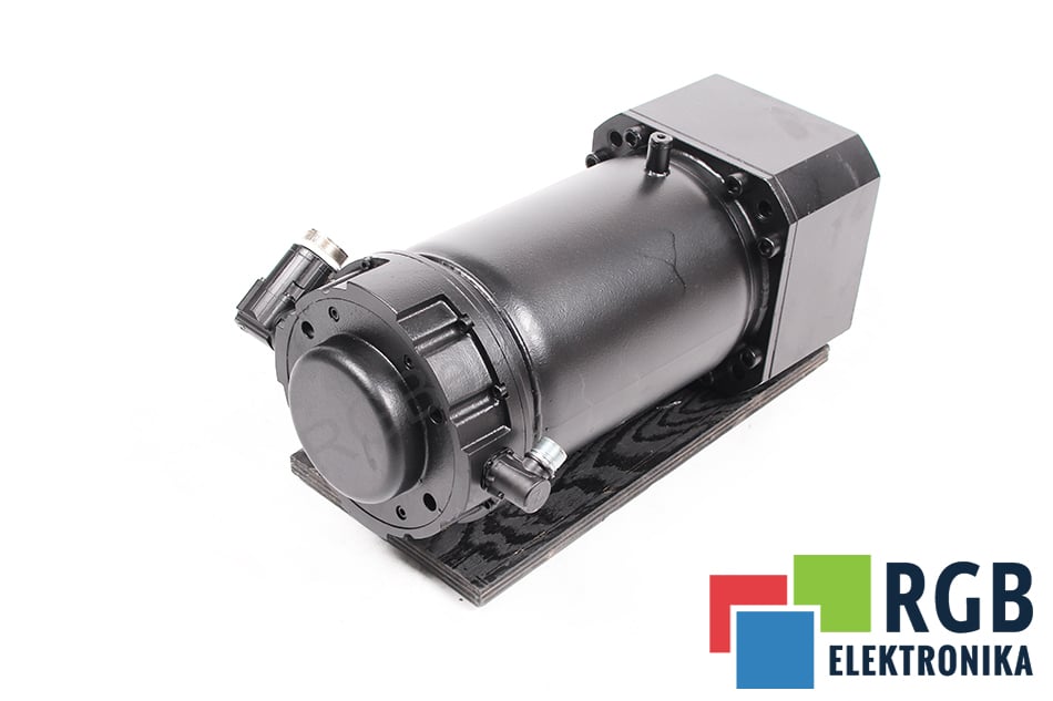 AMK SKT10-145-20-E0W1.0 SERVOMOTOR 