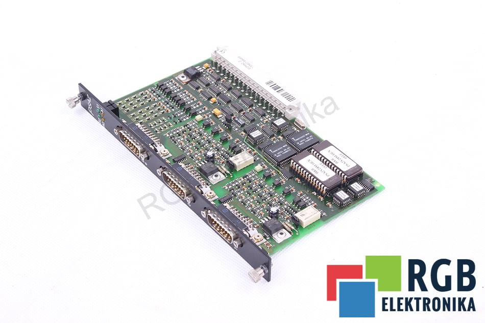 HCMARC-0CT CS0104100111 B&R AUTOMATION
