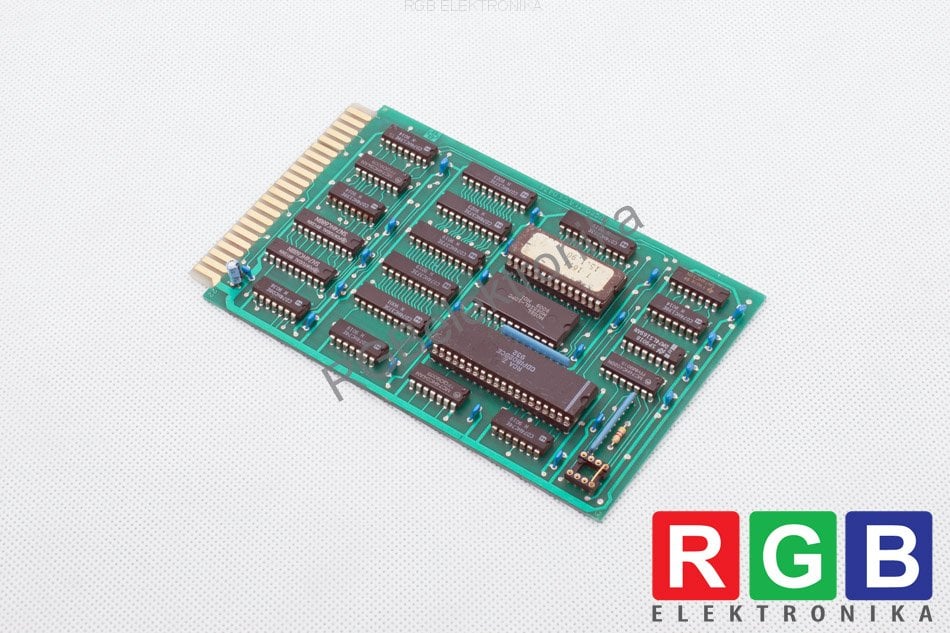 MICRO T1A CS0474 CLERICI AUTOMAZIONE