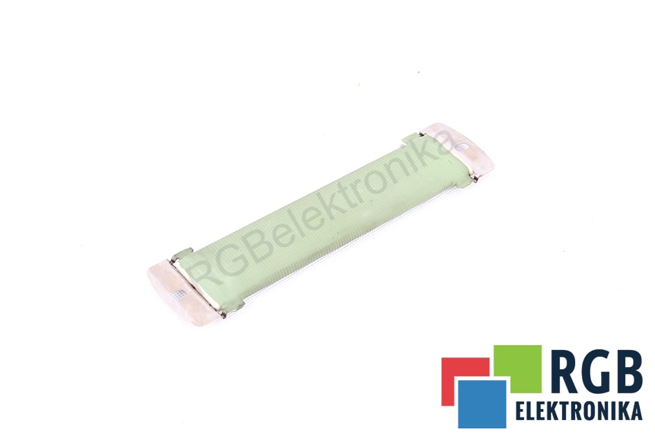 DANOTHERM ZFF45/200-M WIDERSTAND 