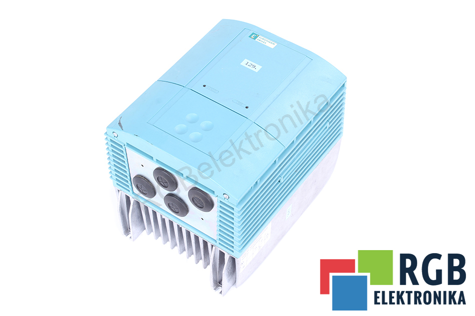 WYCENA NAPRAWY EUROTHERM 605/040/400/3/F/0010/GR/000 DARMOWA DIAGNOZA R104628