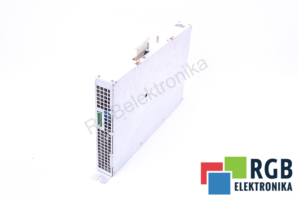UV101 ID.NR. 317559-12 HEIDENHAIN