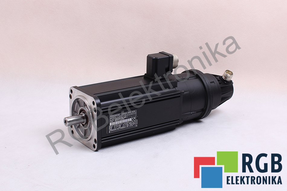 MAC071C-1-US-4-C/095-B-0/DI517LV ENCODER DG1604 SERVOMOTOR INDRAMAT