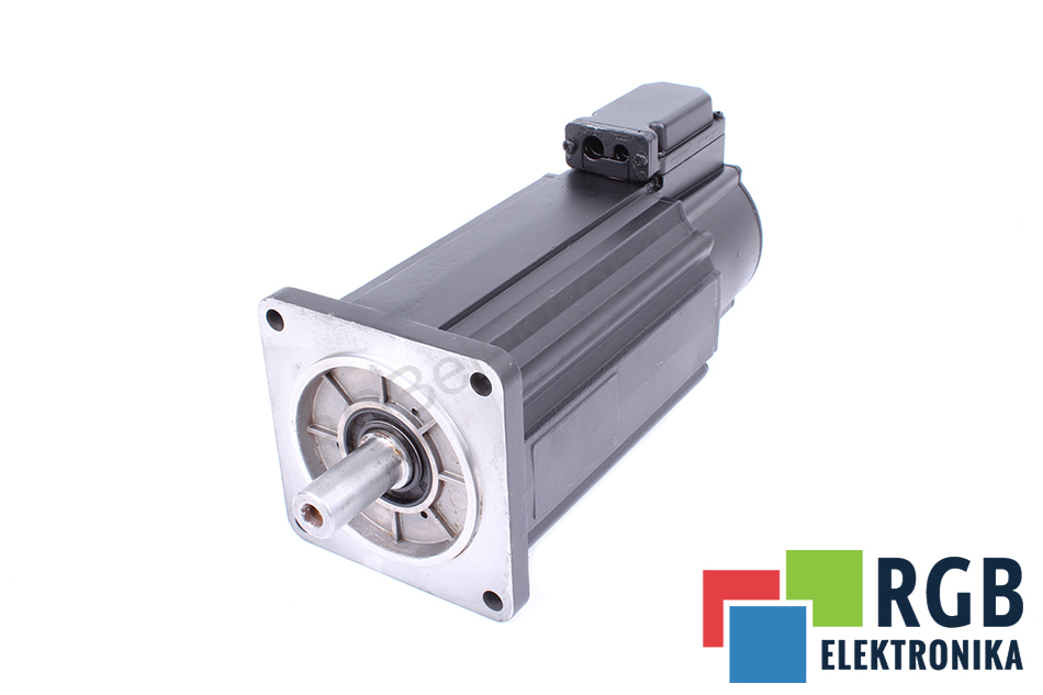 MKD090B-047-KG2-KN INDRAMAT SERVOMOTOR