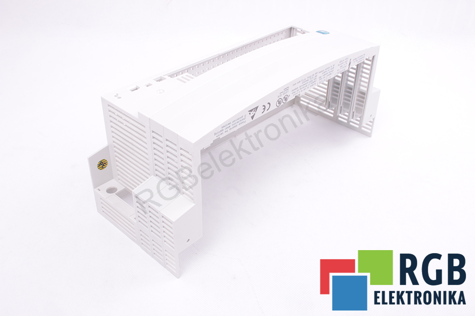 OBUDOWA DO EVF9326-EV 33.9326VE-7A.63 18.5KVA LENZE