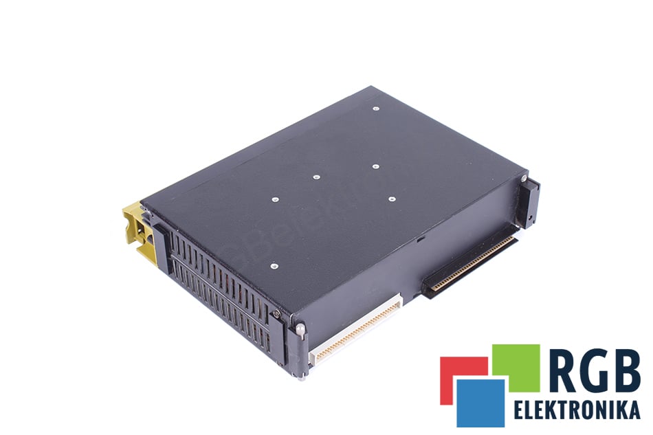P10-PS 304050 PILZ POWER SUPPLY 230/115VAC 175W