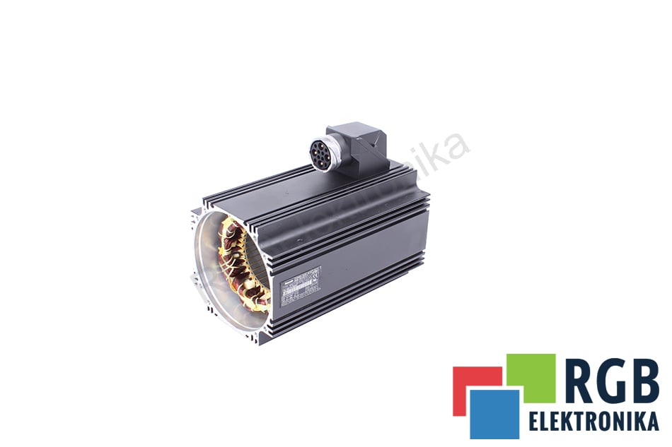 MHD115B-058-PG1-AA REXROTH INDRAMAT STOJAN