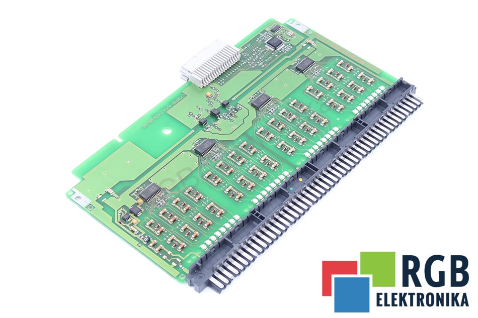 SIEMENS C79040-A7417-C5-08-85 EWK-X20 C79040-A7417-C5-08-86 DO 6ES7421-1BL00-0AA0 SOTTOINSIEMI DI PLC 