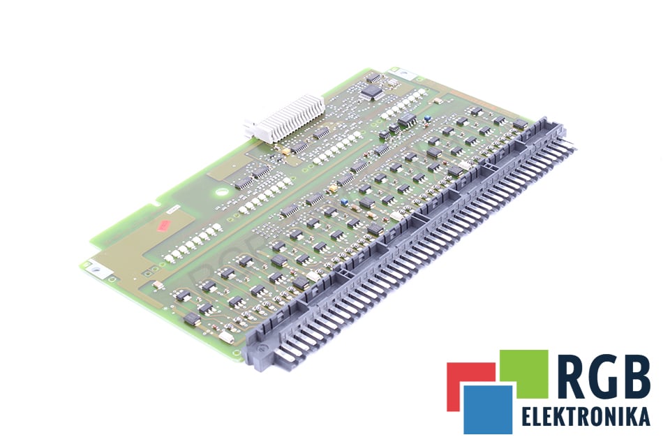 SIEMENS C79040-A7417-C7-05-86 SOTTOINSIEMI DI PLC 